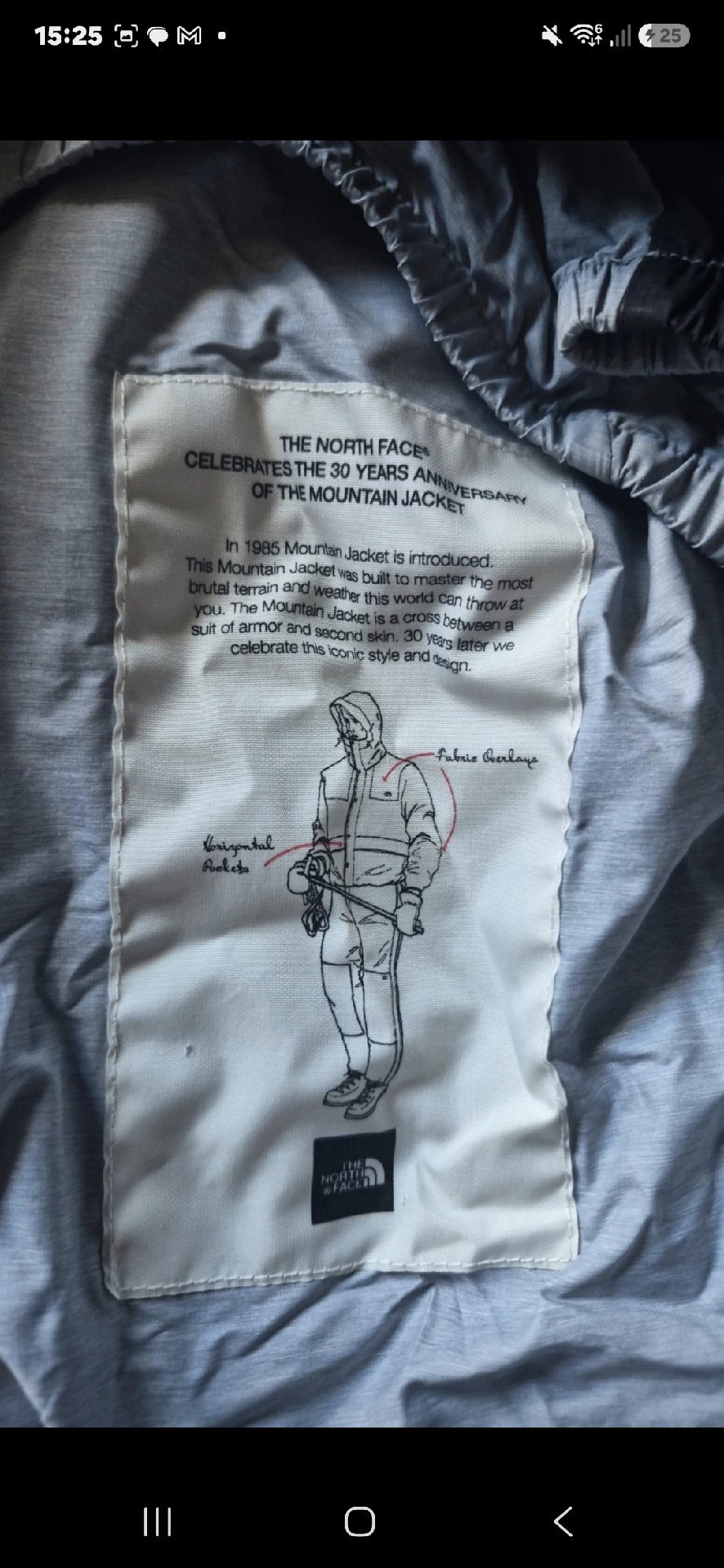 Super dry , Superdry, S, Good condition — preloved on SilentSale®