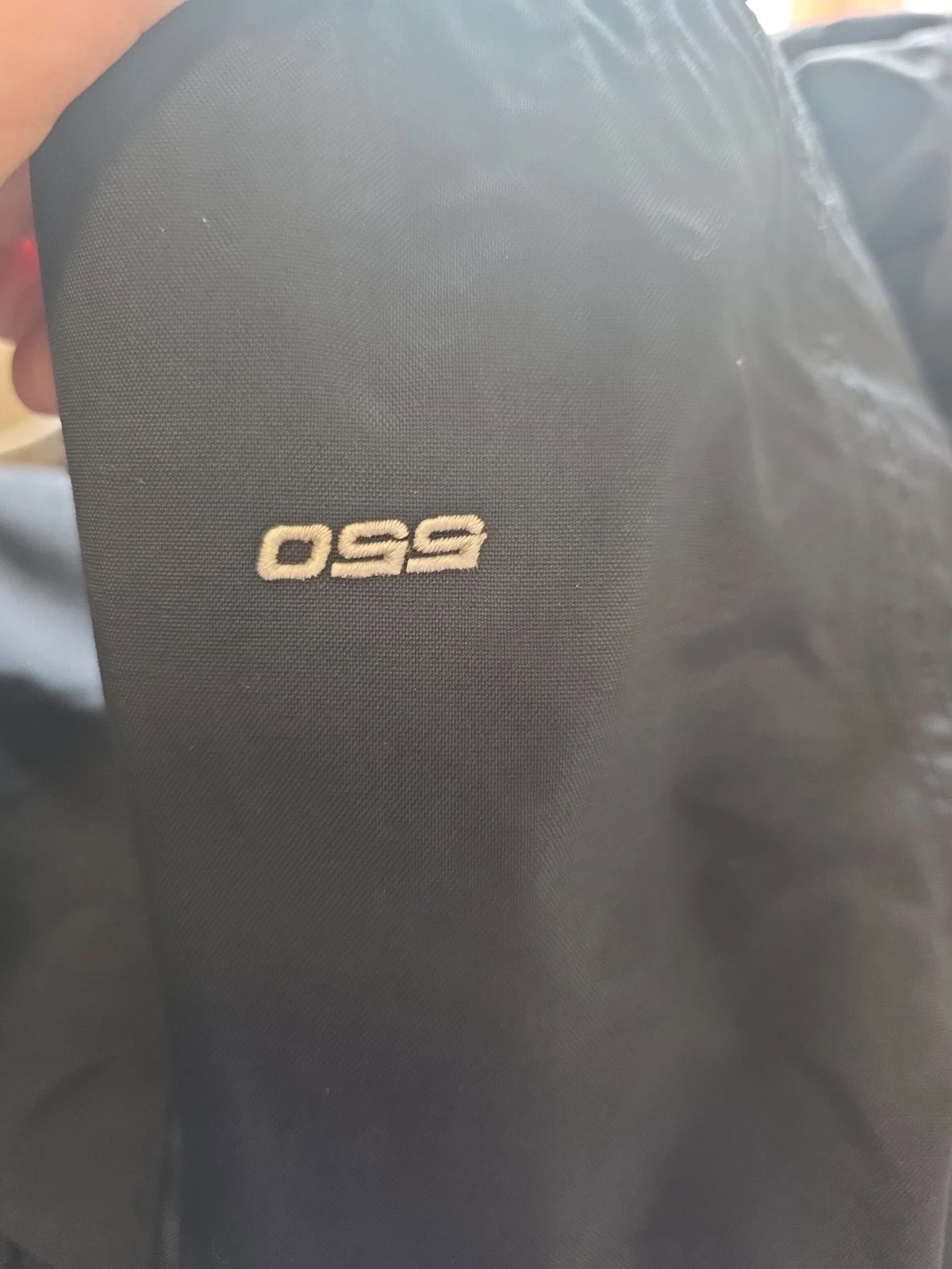 The North Face Black Men's Winter Jacket Medium, The North Face, M, Excellent condition — preloved on SilentSale®