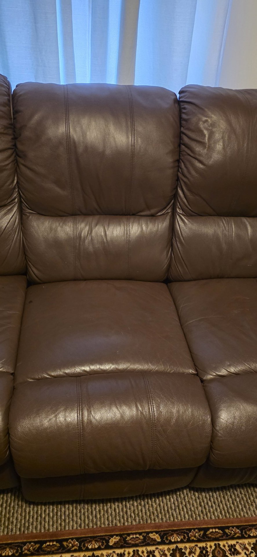 Furniture , Unbranded, Large, Good condition — preloved on SilentSale®