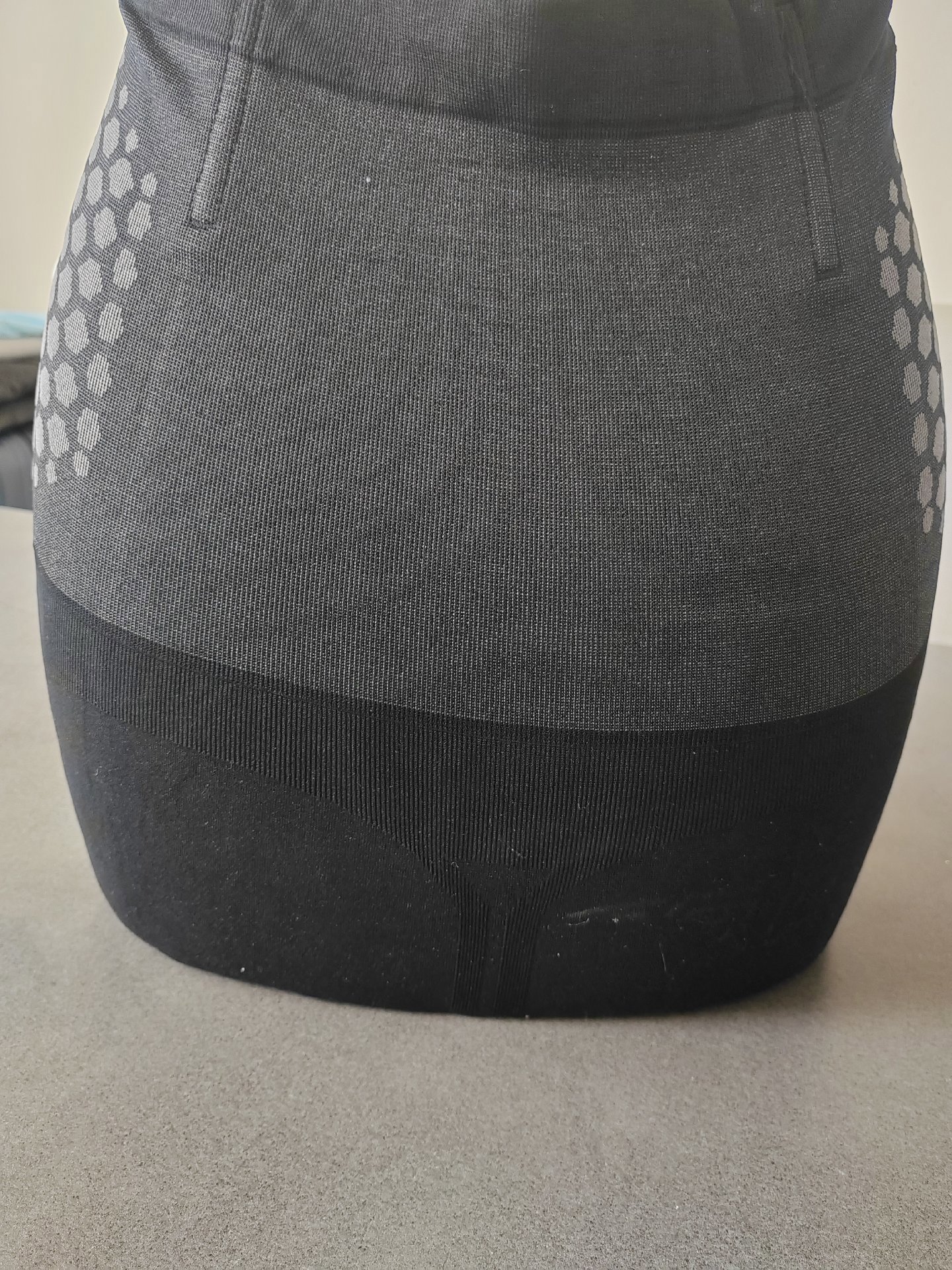Tummy control , Unbranded, XL, Excellent condition — preloved on SilentSale®