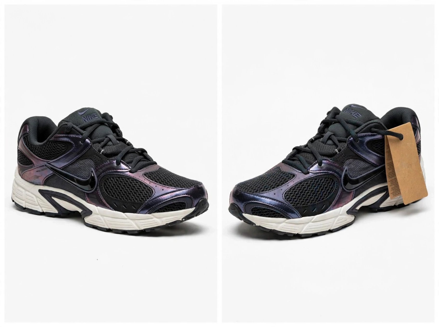 NikeV5 trainer's , Nike, 12, New condition — preloved on SilentSale®