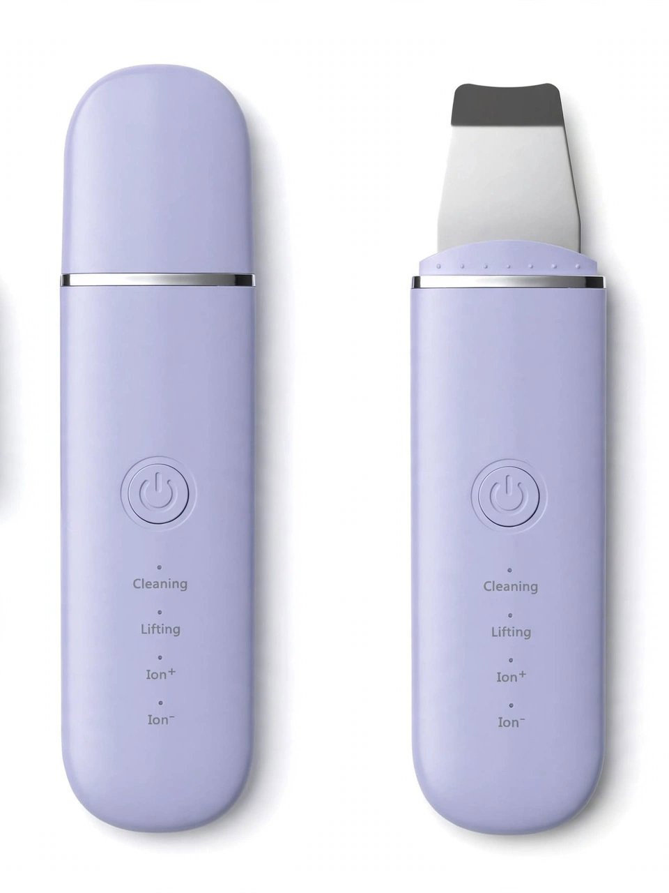 Electric Black head removal, Electric, One Size, New condition — preloved on SilentSale®