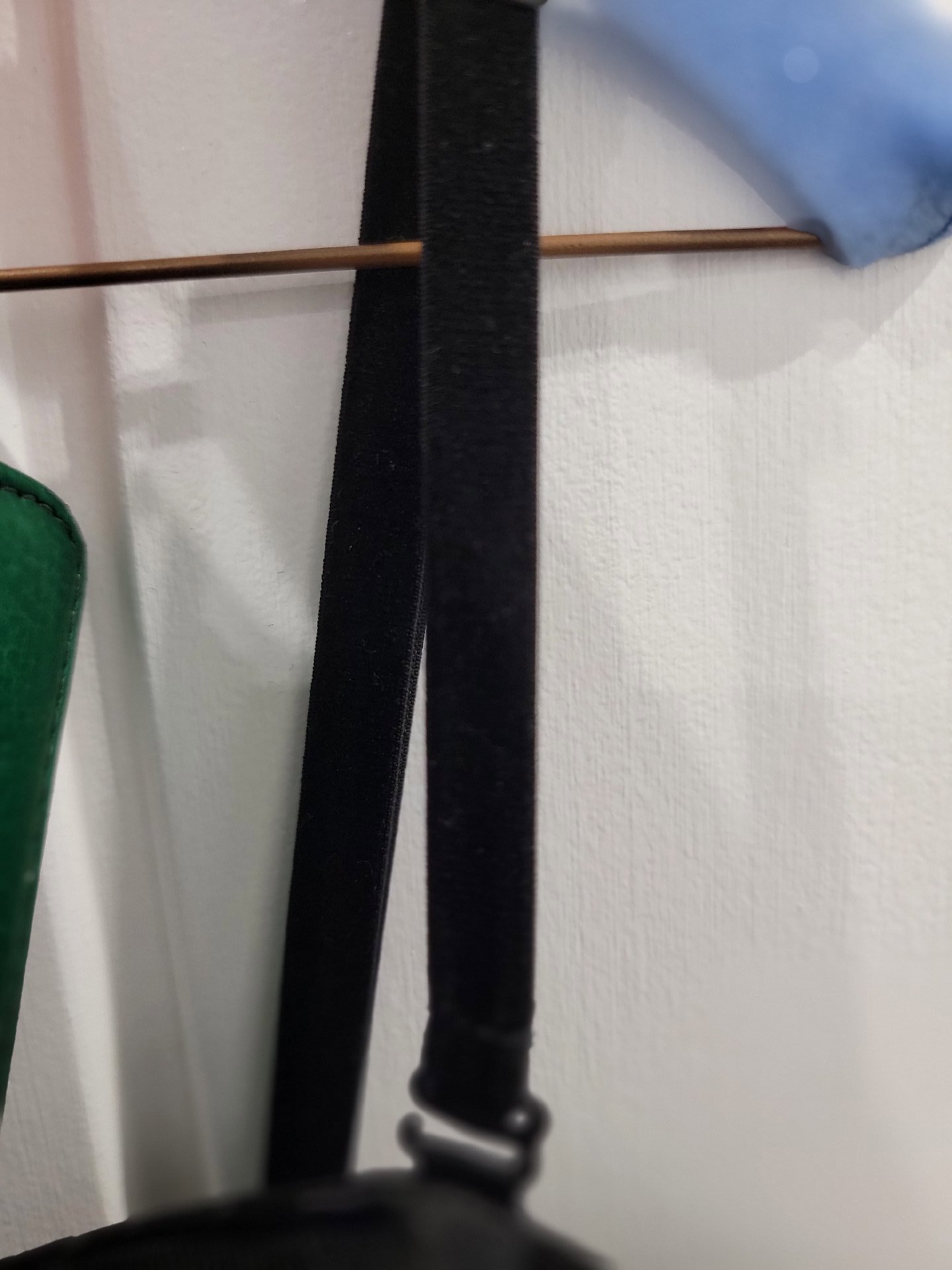 Gothic style Dress, Collectif, 16, Like New condition — preloved on SilentSale®