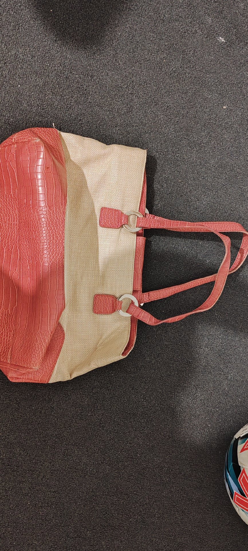 Womens bag , Unbranded, One Size, Good condition — preloved on SilentSale®