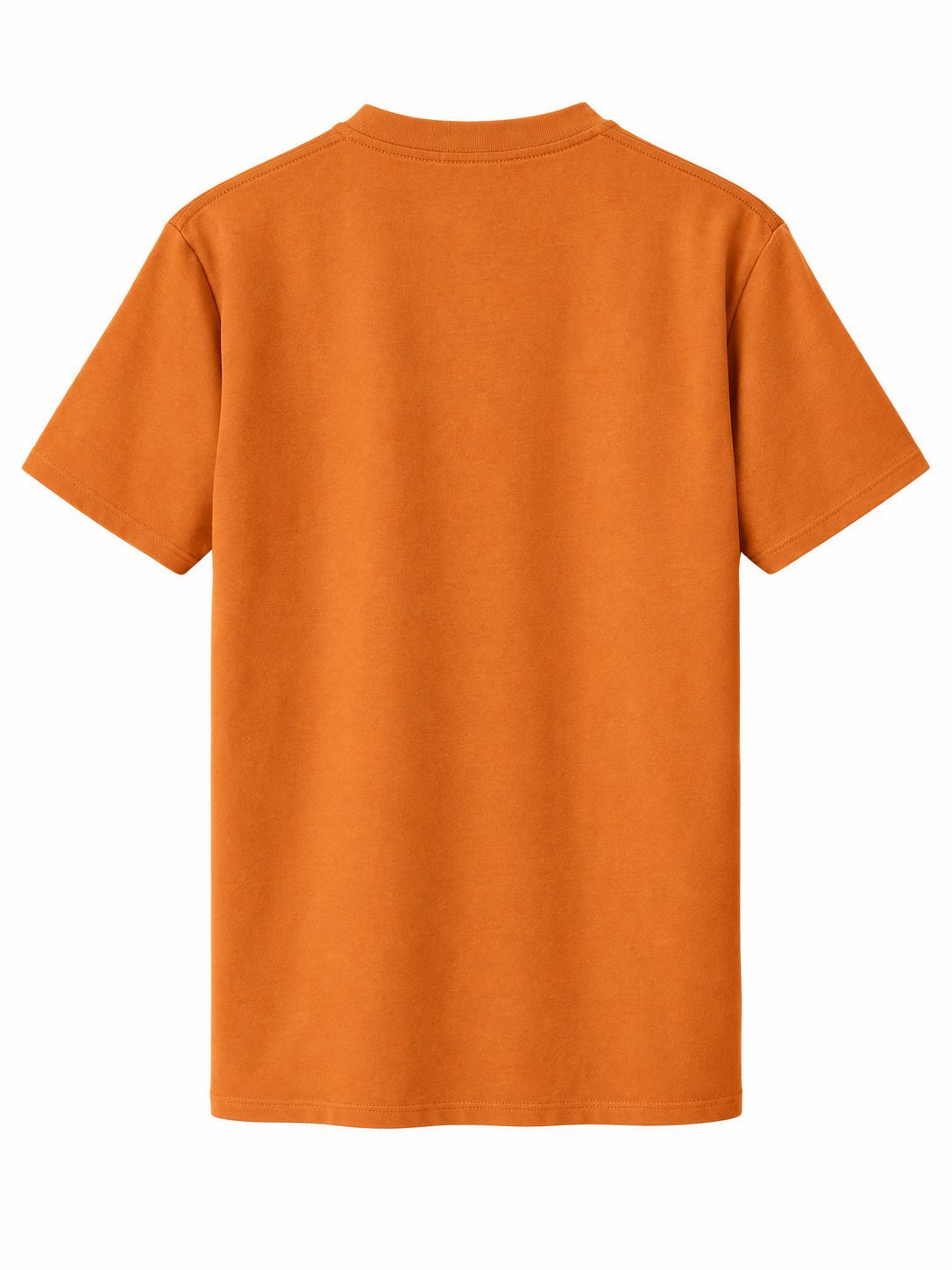 Quality Stretchy T Shirt affordable , Uniqlo, XL, Excellent condition — preloved on SilentSale®