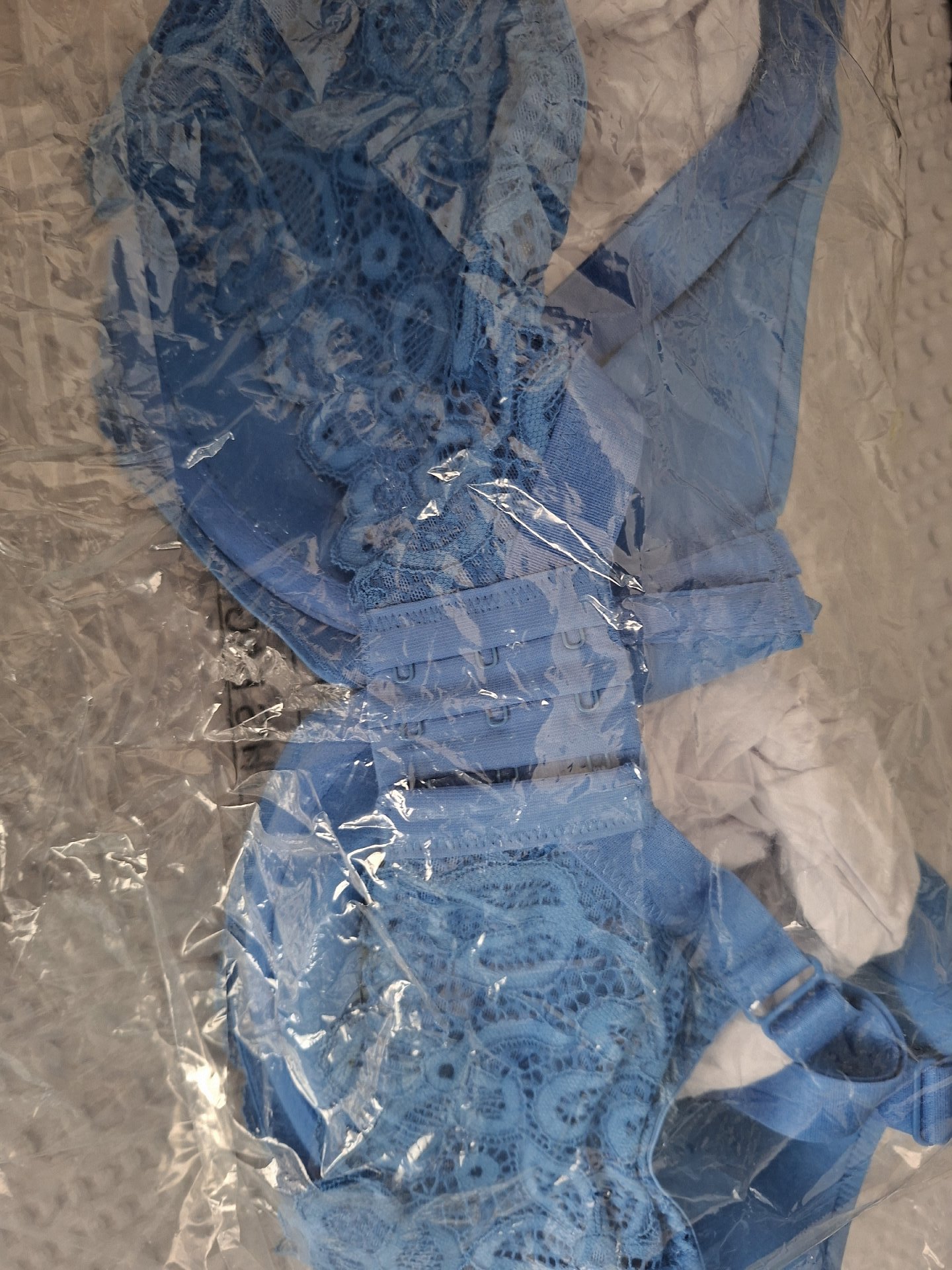 New 38g bra x2, George, 38G, New condition — preloved on SilentSale®