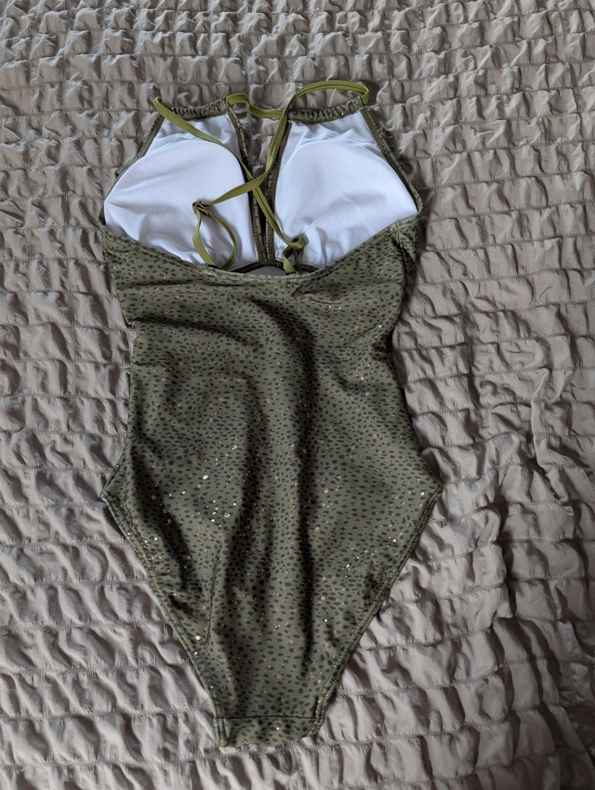 Regatta Swimsuit Size 8, Regatta, S / UK 8-10, New condition — preloved on SilentSale®