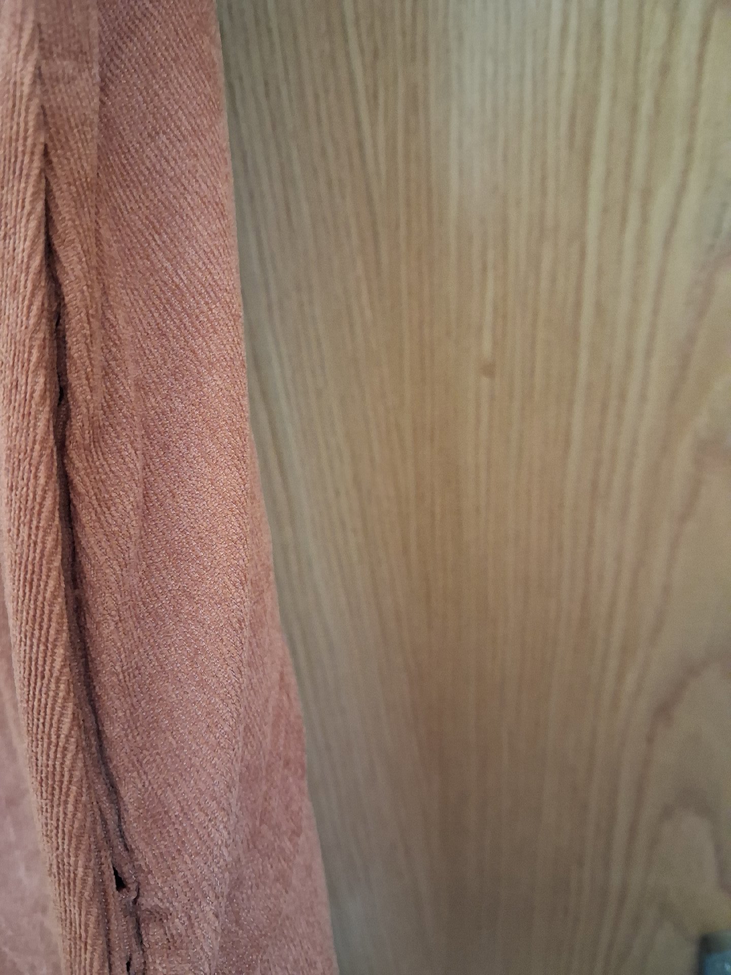 Brown Button Front Sleeveless Dress, Other, 22, Excellent condition — preloved on SilentSale®