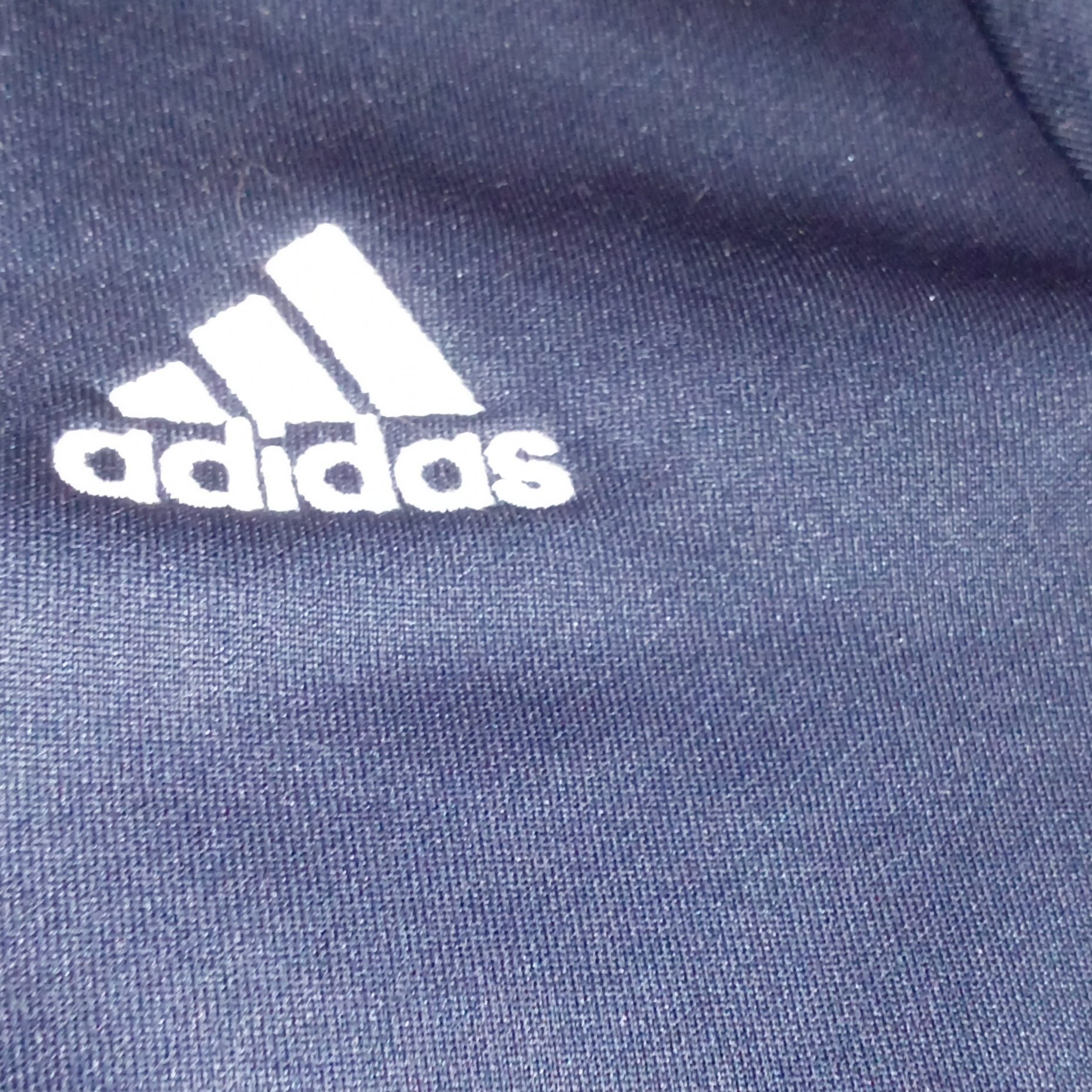 Adidas hoodie 12-14uk kids M, Adidas, 12 years, New condition — preloved on SilentSale®