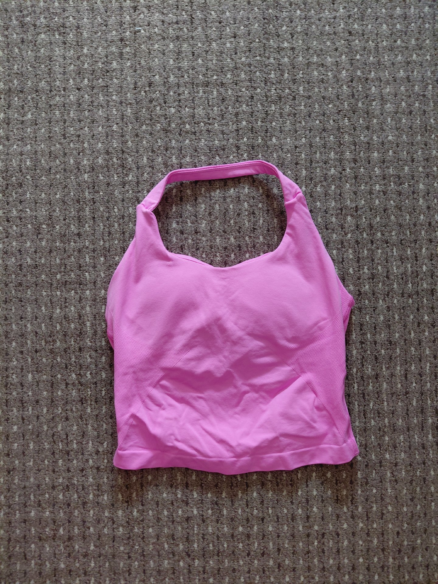 Cute top , Unbranded, M, Excellent condition — preloved on SilentSale®
