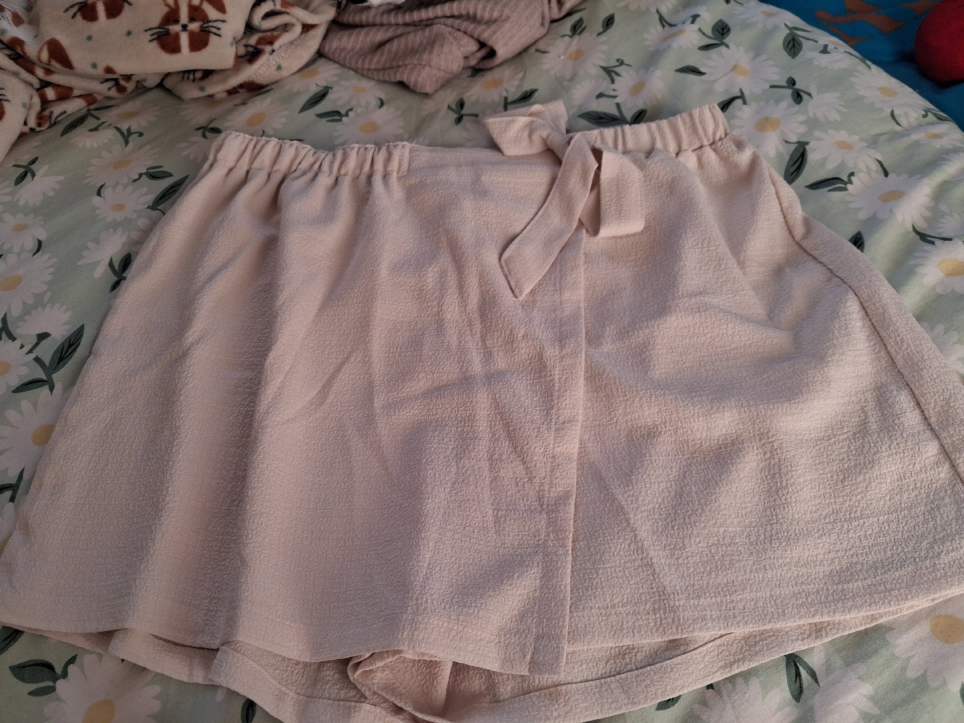 Shorts , Shein, 12, Excellent condition — preloved on SilentSale®