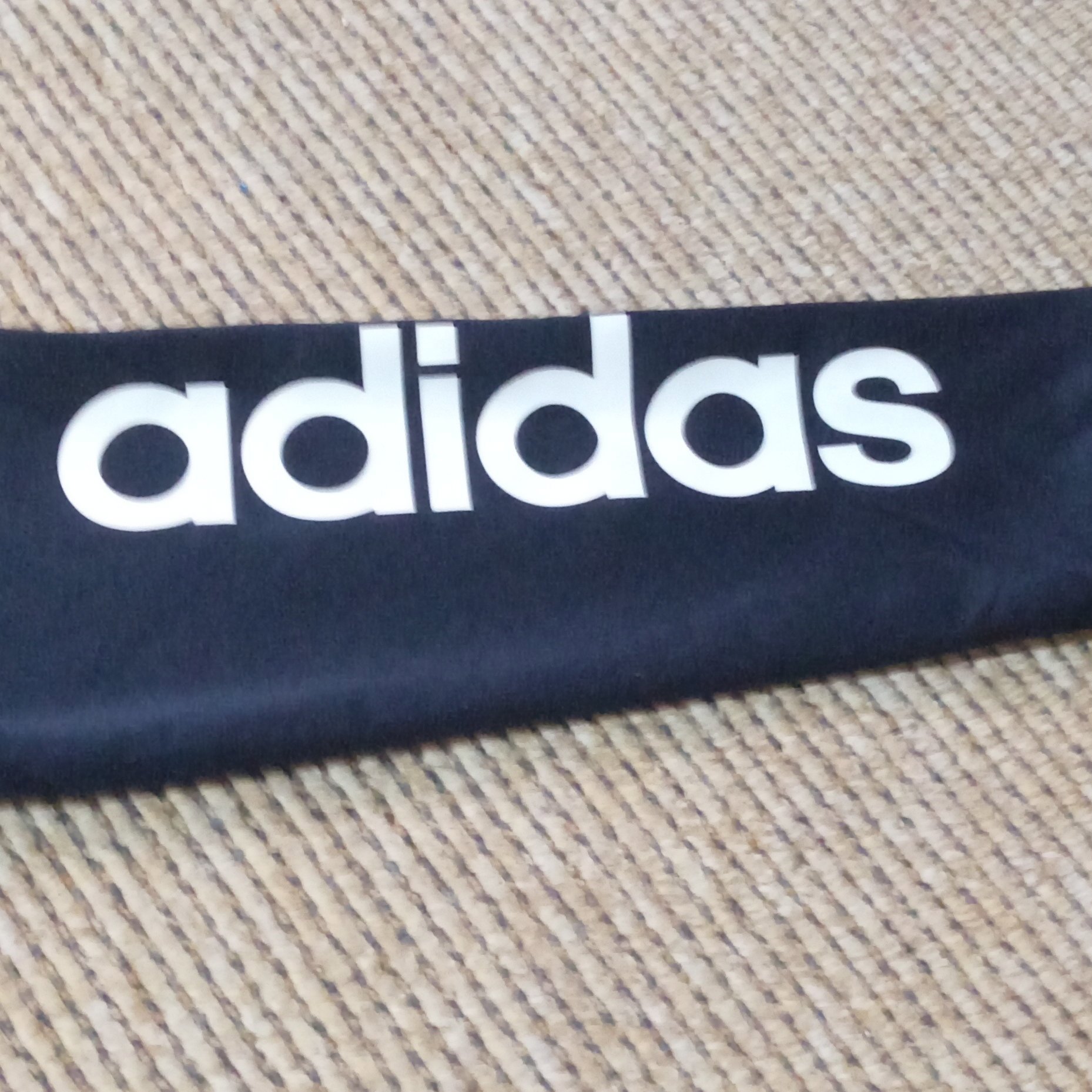 Adidas hoodie 12-14uk kids M, Adidas, 12 years, New condition — preloved on SilentSale®