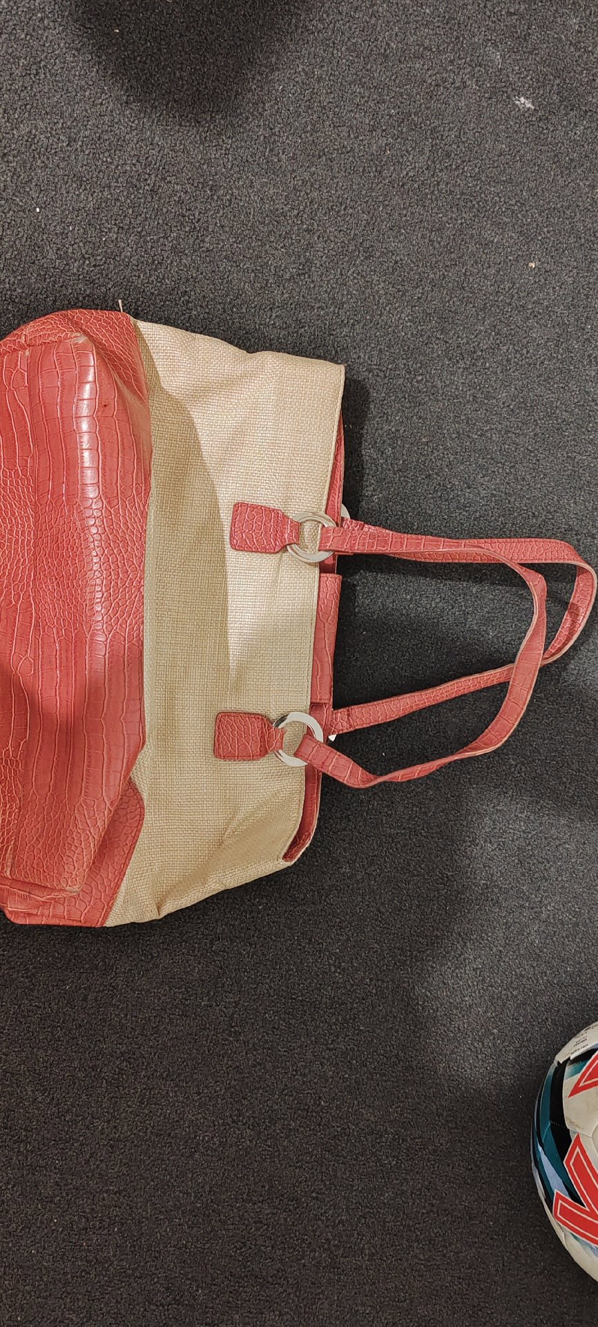 Womens bag , Unbranded, One Size, Good condition — preloved on SilentSale®