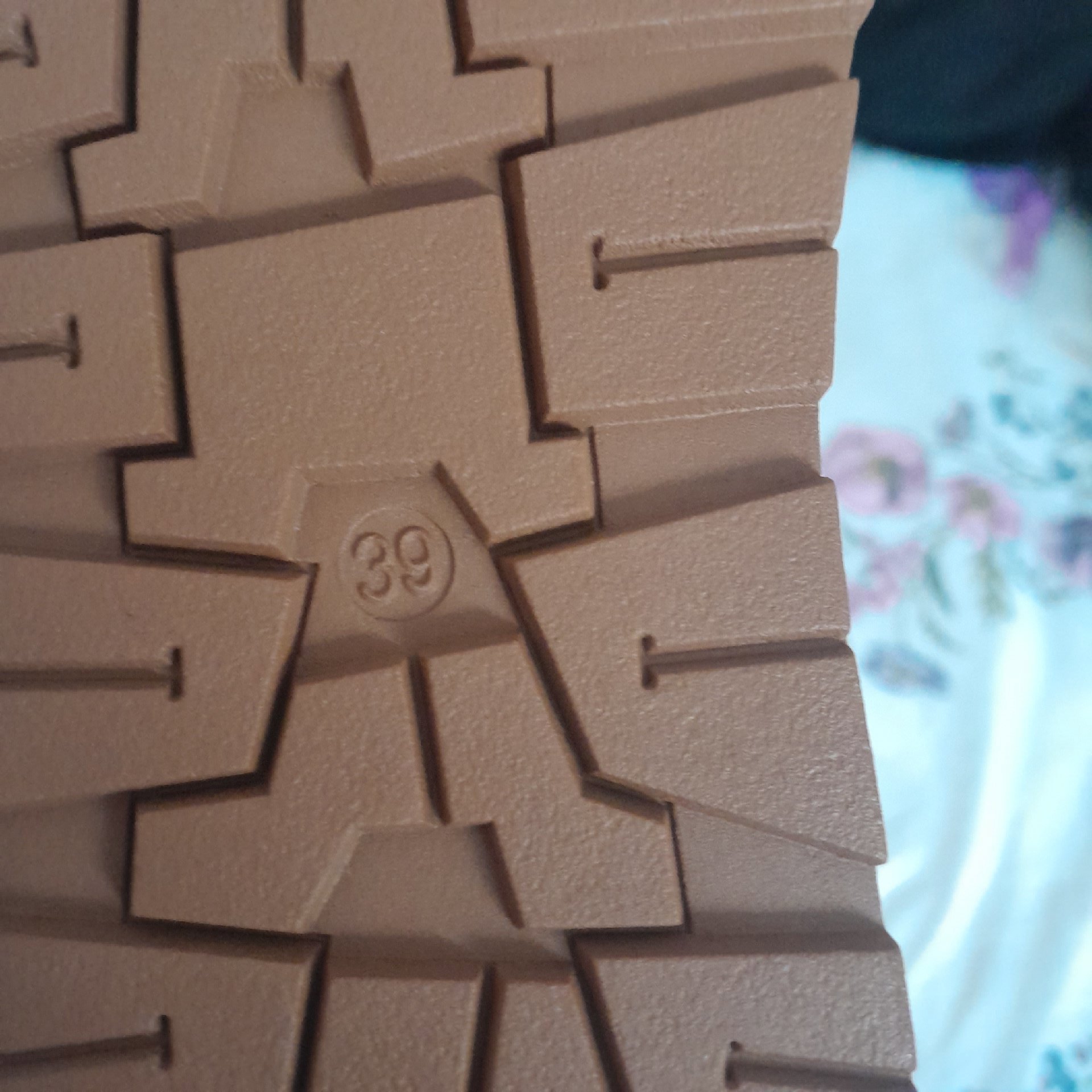 Ladies shoes , Dune, 5.5, New condition — preloved on SilentSale®