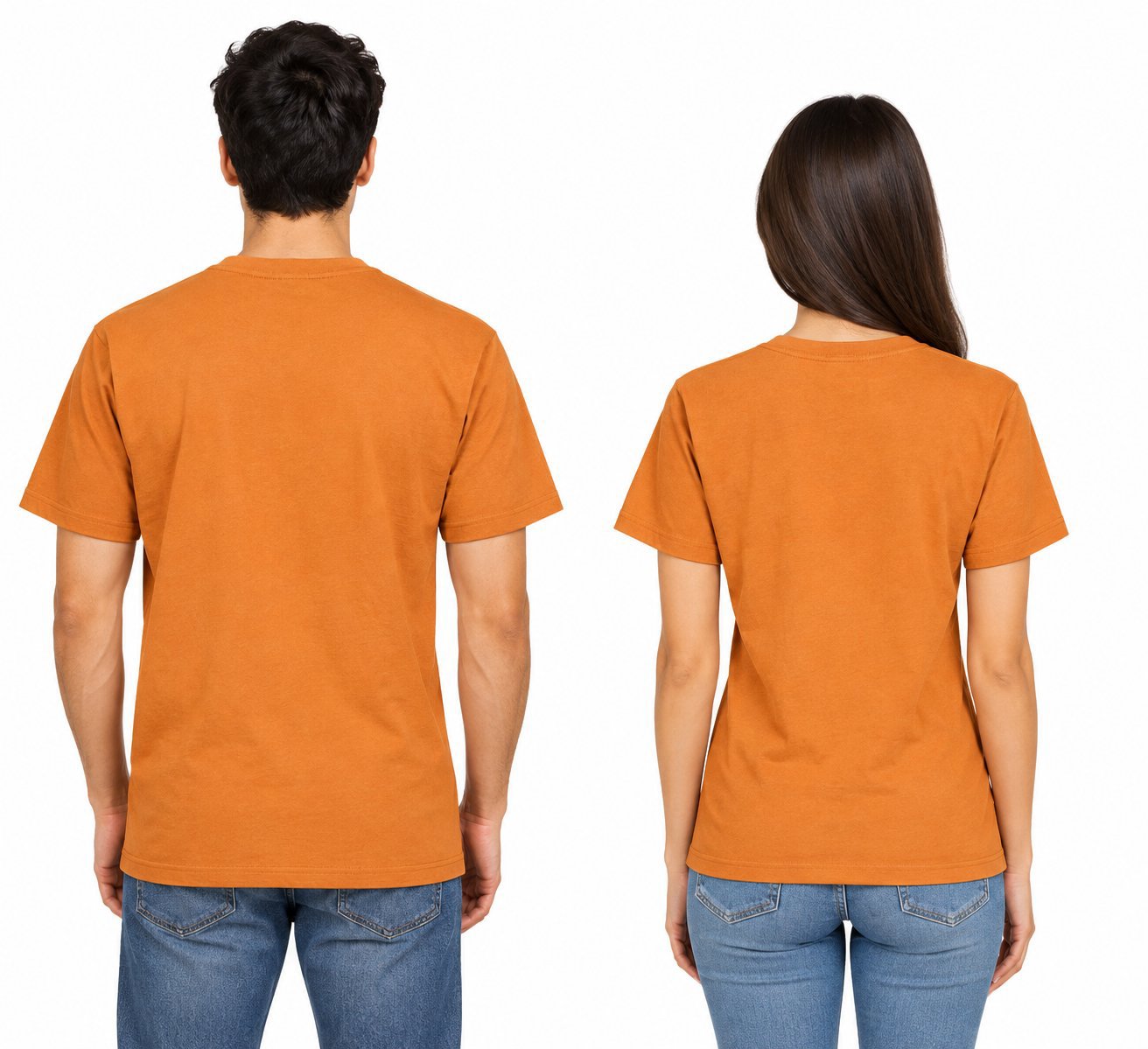 Quality Stretchy T Shirt affordable and comfortable high-quality , Uniqlo, XL, New condition — preloved on SilentSale®