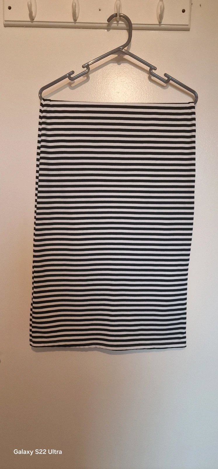 Summer dresses, Dazy, M / UK 12-14, Excellent condition — preloved on SilentSale®