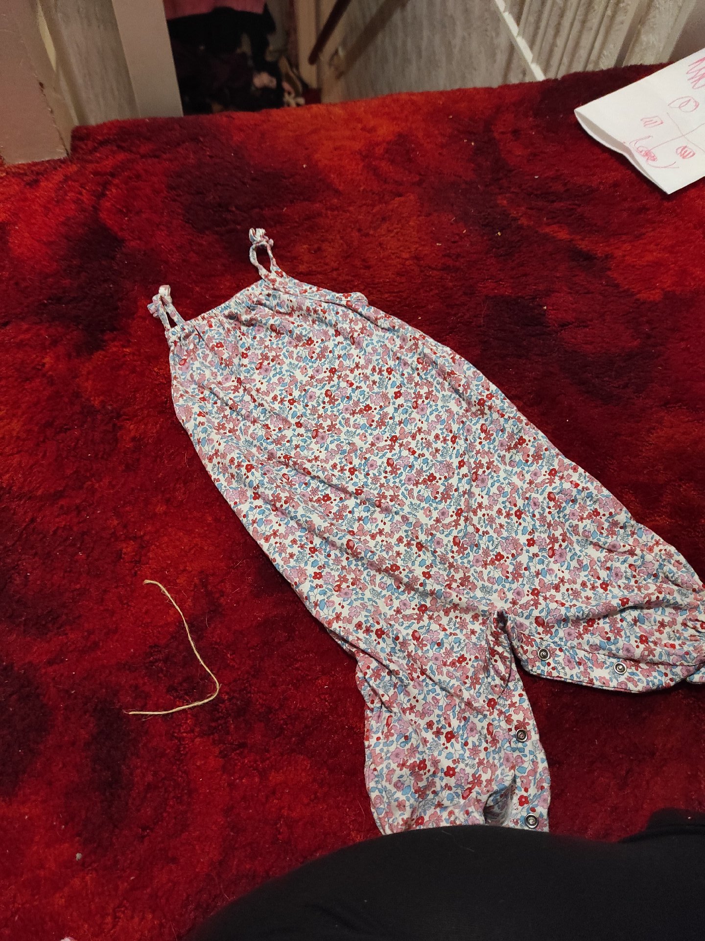 Girls 6-9, Unbranded, 6-9 years, Good condition — preloved on SilentSale®