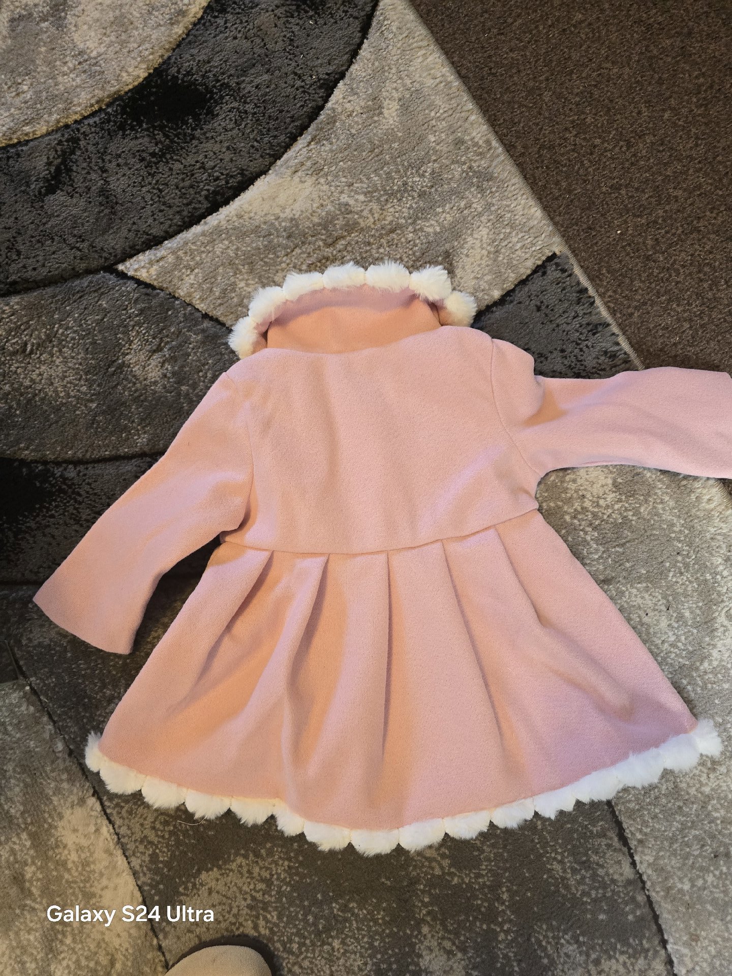 Girls , Unbranded, 6-9M, New condition — preloved on SilentSale®