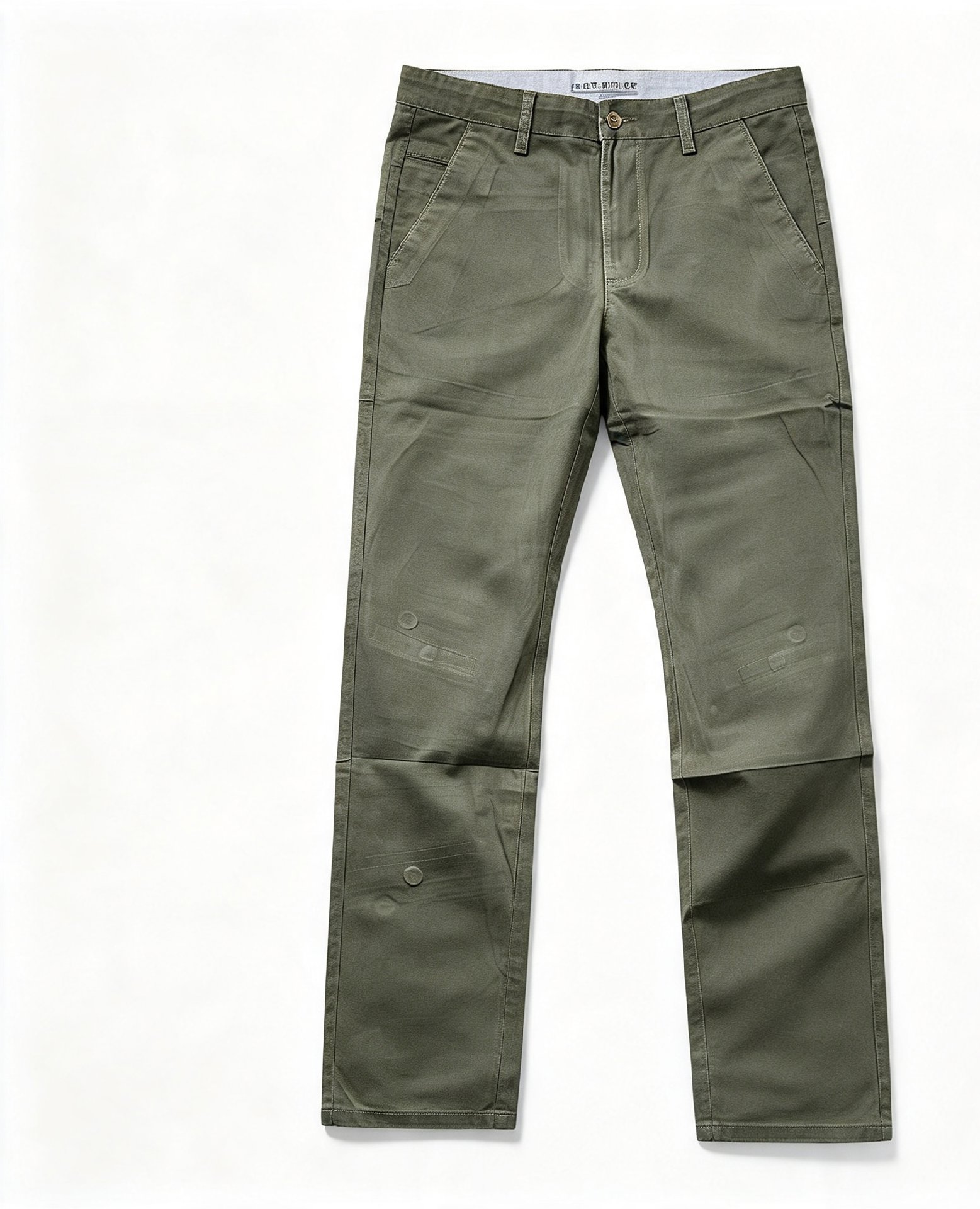 Men's chinos quality Men's Chinos , polo Ralph, W32 L30, New condition — preloved on SilentSale®