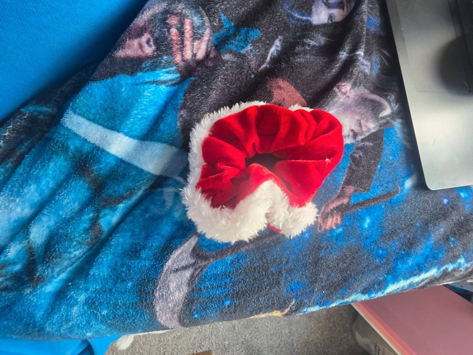 Christmas Hairbands, Unbranded, One Size, New condition — preloved on SilentSale®
