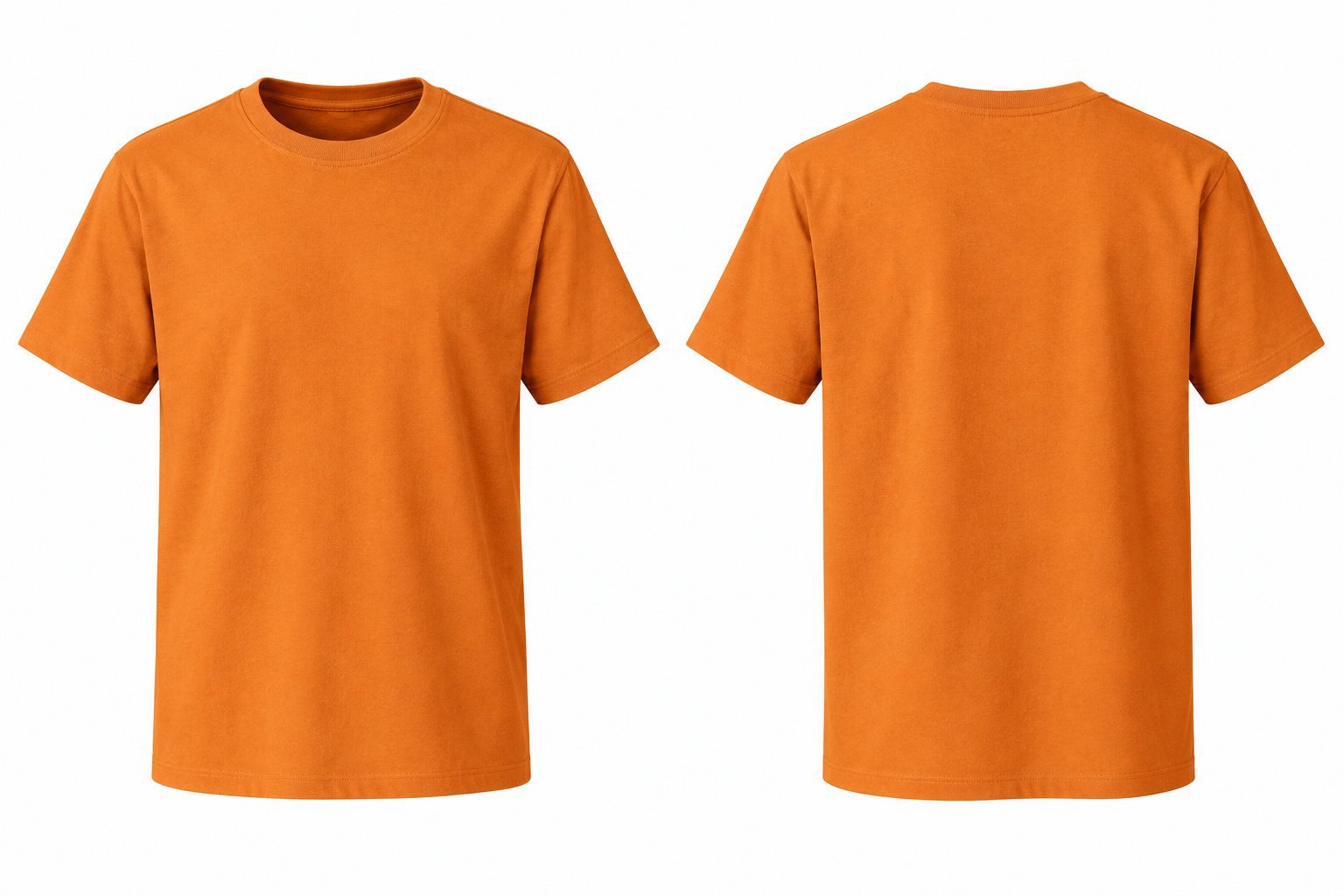 Quality Stretchy T Shirt affordable and comfortable high-quality , Uniqlo, XL, New condition — preloved on SilentSale®