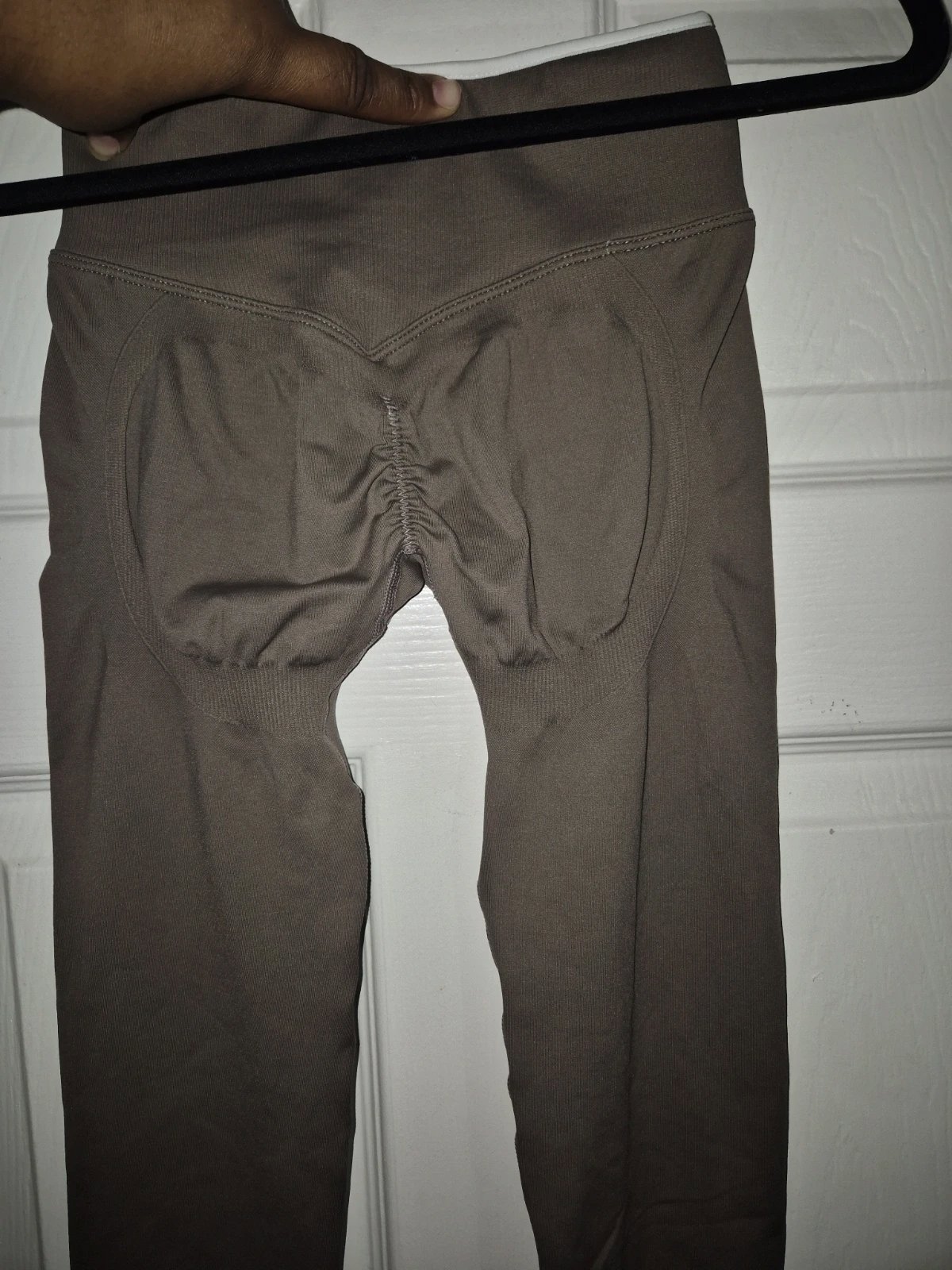 Women gym wear, Unbranded, XS, New condition — preloved on SilentSale®