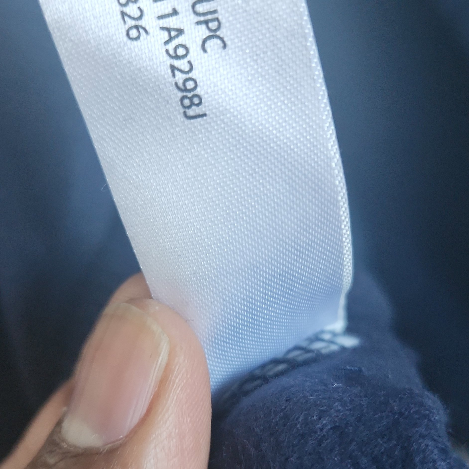 US POLO Assn, U.S. Polo Assn, XL, New condition — preloved on SilentSale®