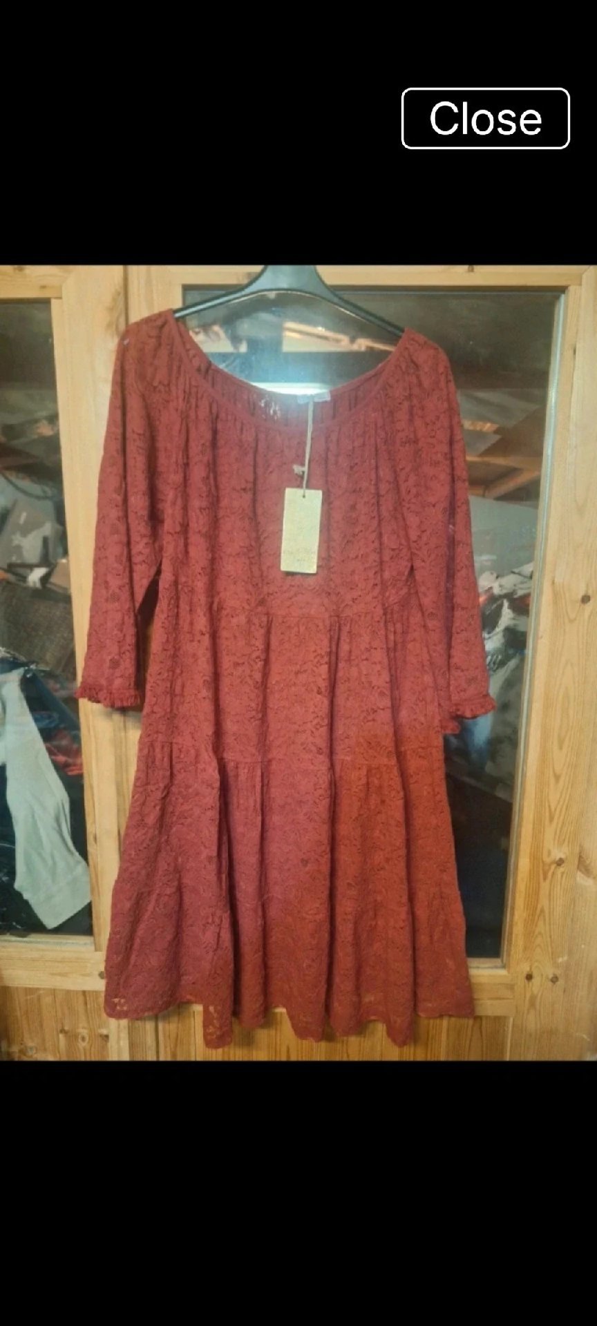 Joblot of ladies clothes , New Look, 12, Like New condition — preloved on SilentSale®