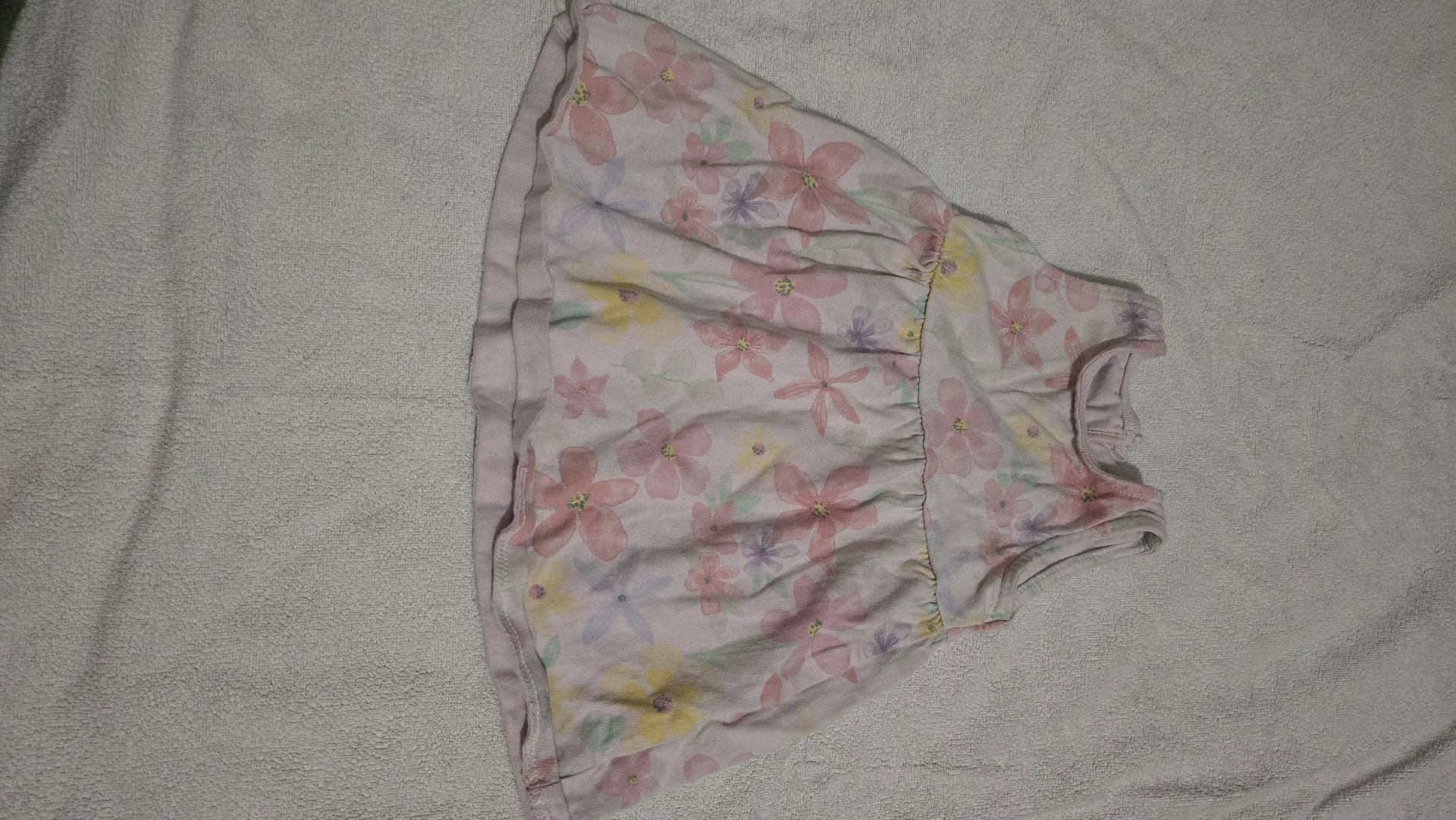 Mixed Baby girl Clothes Bundle 0-6 Months, mixed, 3-6M, Excellent condition — preloved on SilentSale®