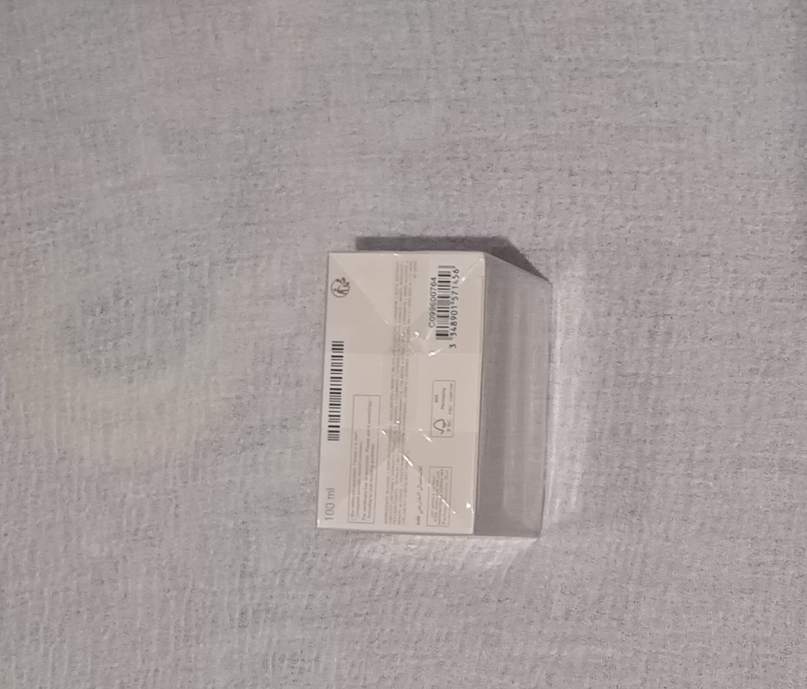 Eau De Parfum, Dior, 4, New condition — preloved on SilentSale®