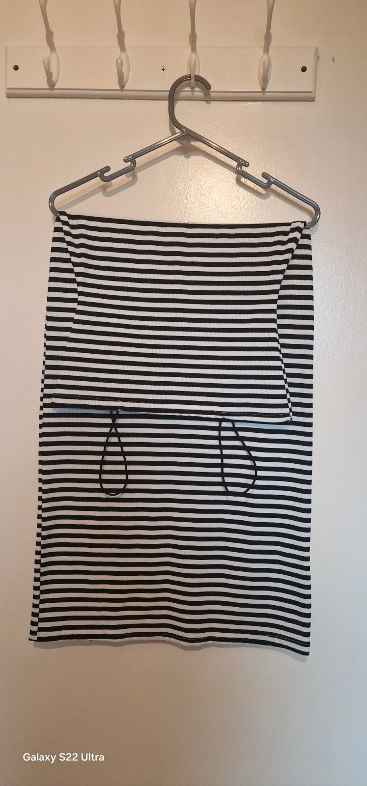 Summer dresses, Dazy, M / UK 12-14, Excellent condition — preloved on SilentSale®