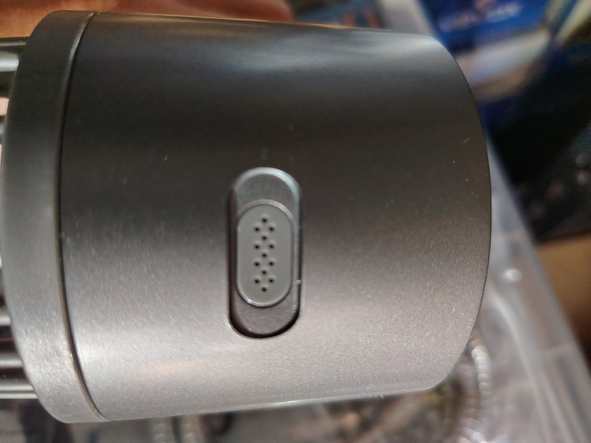  Shower Head , Cobbe, Small, New condition — preloved on SilentSale®