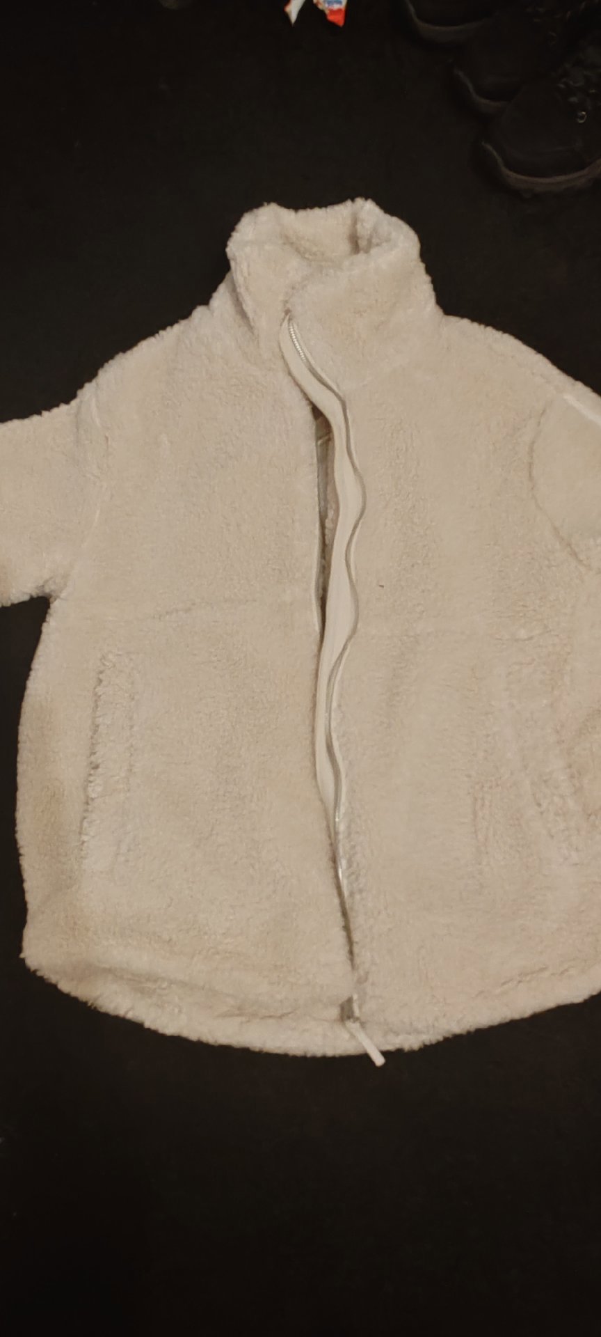 Women's jacket , FW Bridge, 6, Good condition — preloved on SilentSale®