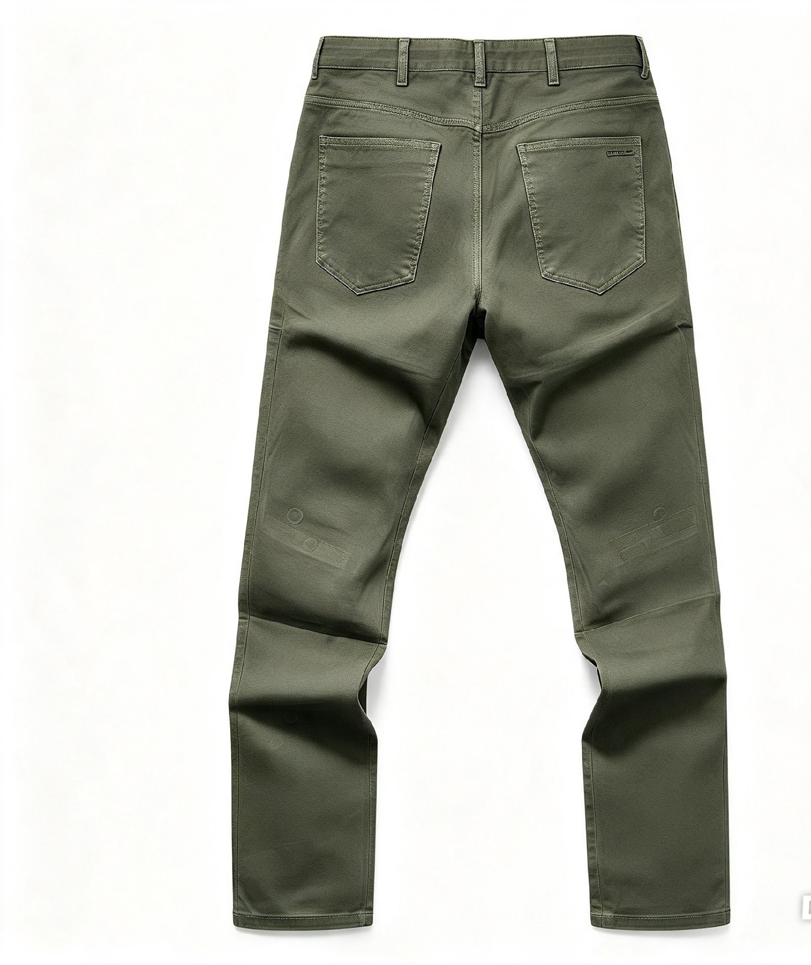 Men's chinos quality Men's Chinos , polo Ralph, W32 L30, New condition — preloved on SilentSale®