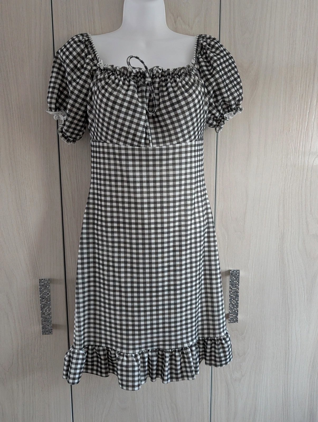 Select, Summer, Holiday Casual dress size 8, Summer, 8, Excellent condition — preloved on SilentSale®