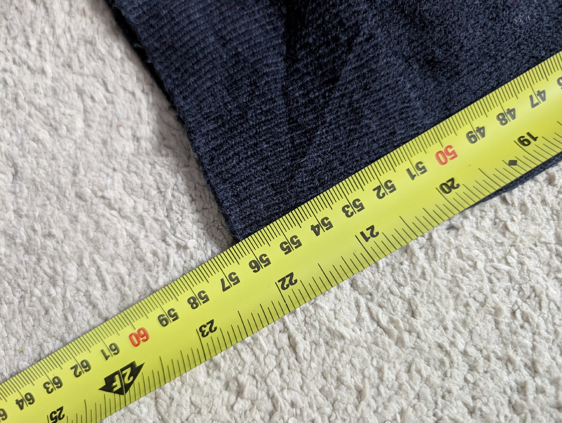 Tim CA Navy Christmas Pug Jumper – 146-152, Tim CA, 146-152, Excellent condition — preloved on SilentSale®