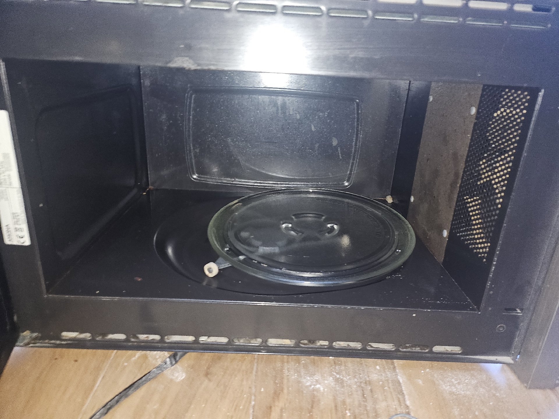 Carroll & Meynell Isolating Transformer 1.5kVA / 3.0kVA, Unbranded, One Size, Good condition — preloved on SilentSale®