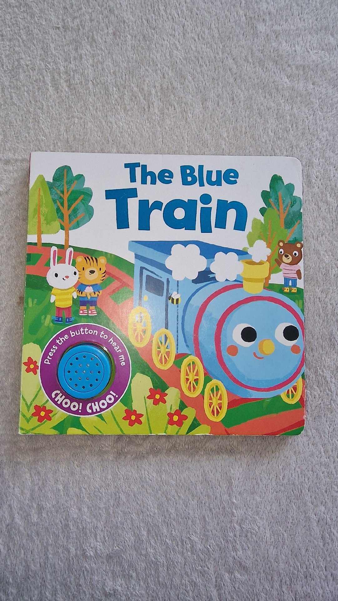 Set of 3 Igloo Books Finger Puppet Board Books, Igloo Books, 2 years, Excellent condition — preloved on SilentSale®