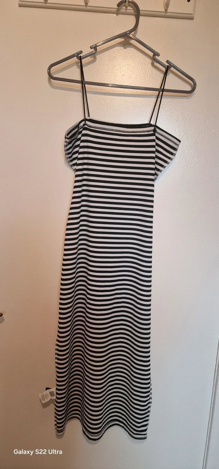 Summer dresses, Dazy, M / UK 12-14, Excellent condition — preloved on SilentSale®