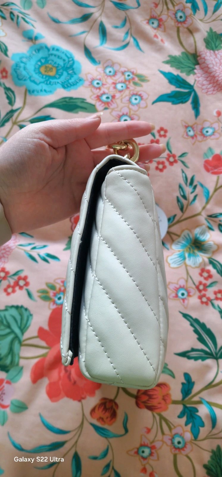 Womens handbag, New Look, One Size, New condition — preloved on SilentSale®