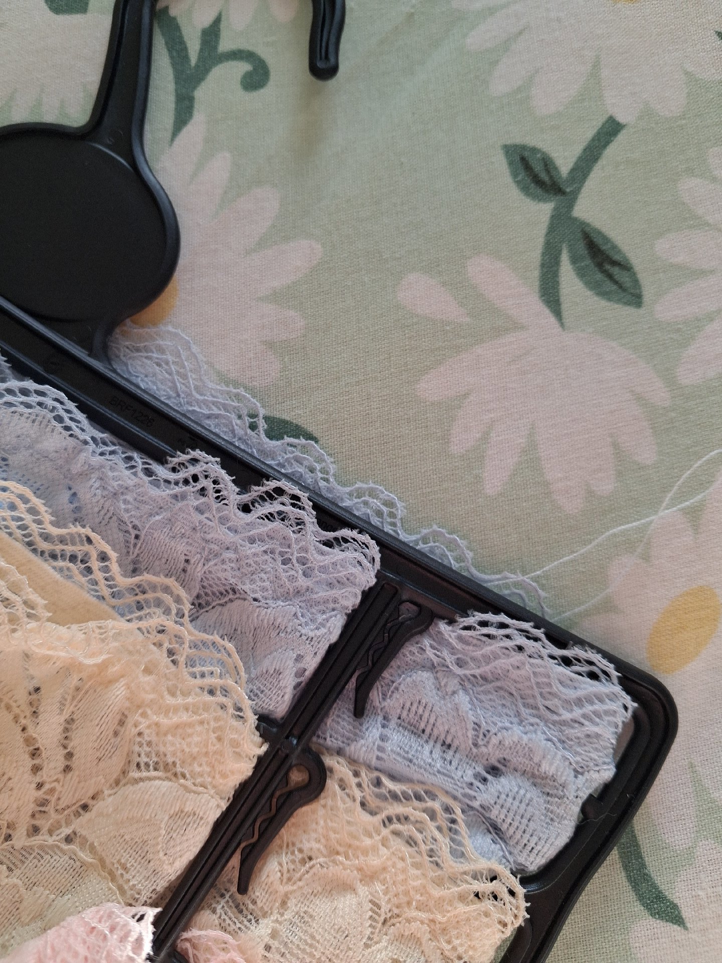 George Midi Lace Trim Knickers Multi Pack – Size 20, George, 20, New condition — preloved on SilentSale®