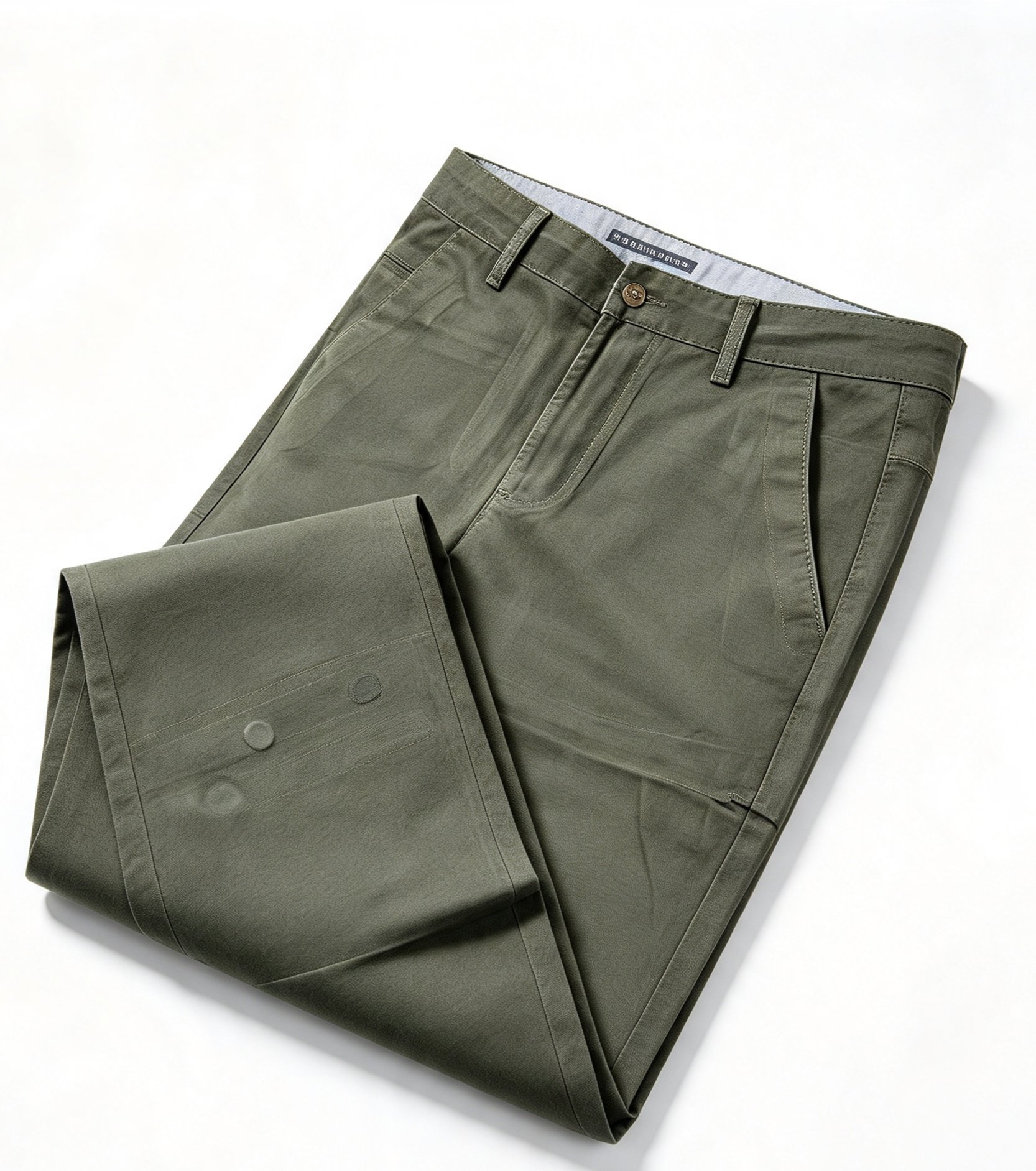 Men's chinos quality Men's Chinos , Uniqlo, 32, Excellent condition — preloved on SilentSale®