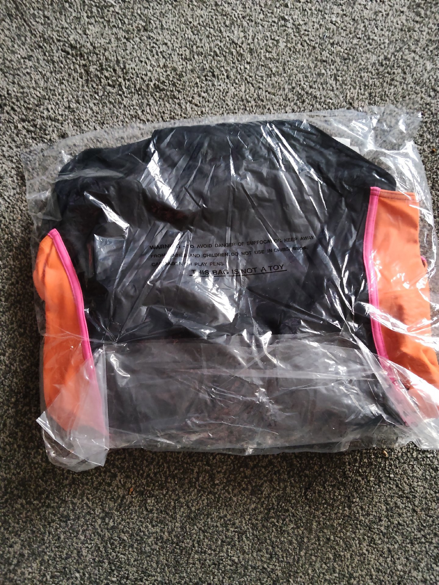 2 Swimming costumes , George, 20, New condition — preloved on SilentSale®