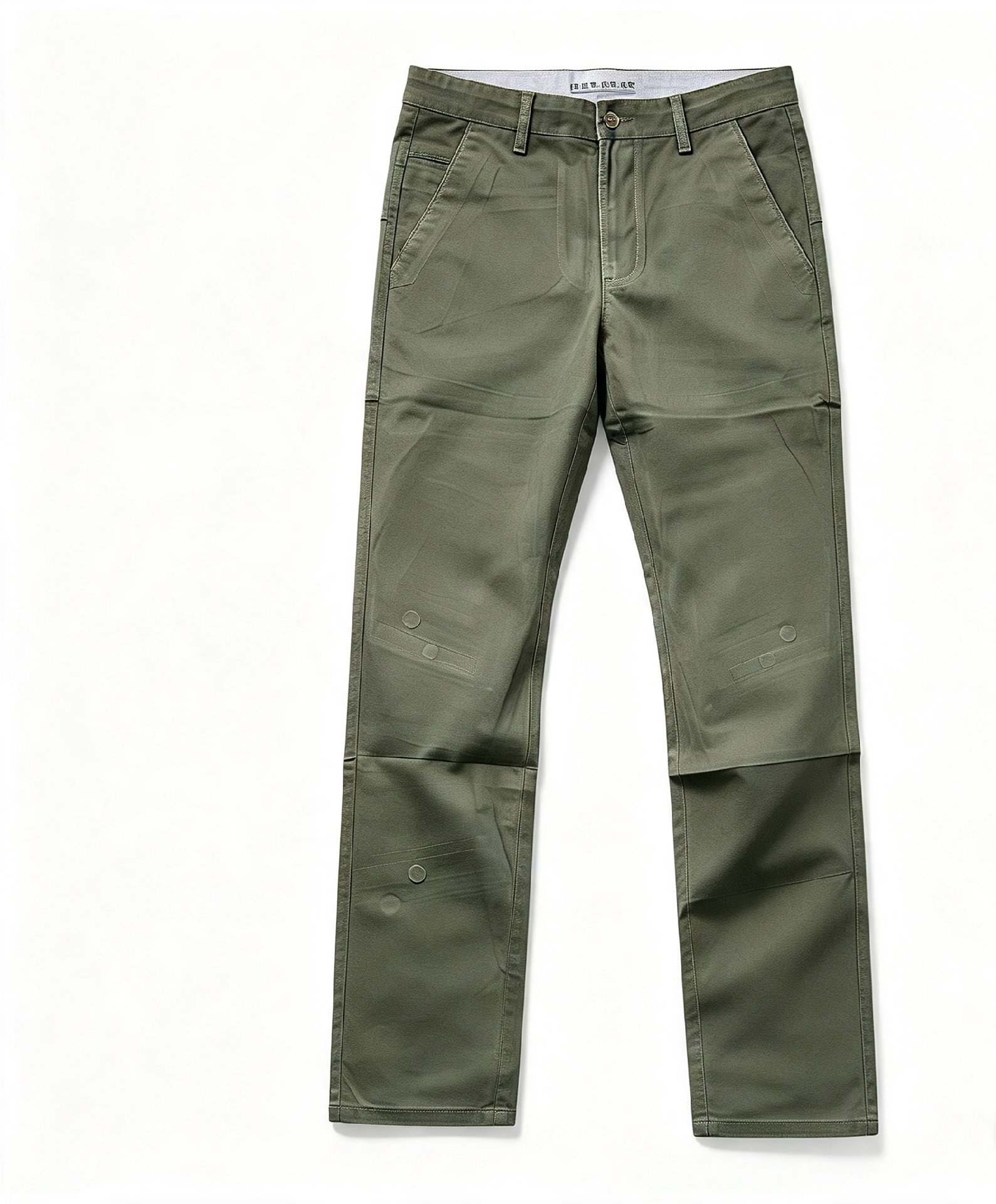 Men's chinos quality Men's Chinos , Uniqlo, 32, Excellent condition — preloved on SilentSale®