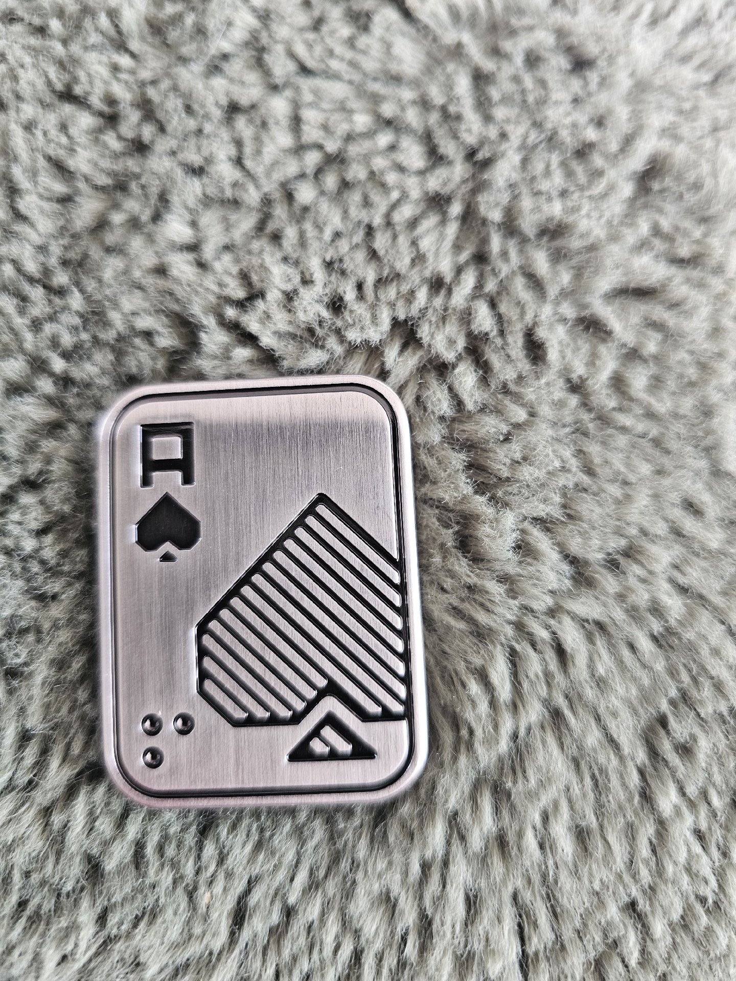 Fidget slider, Unbranded, One Size, New condition — preloved on SilentSale®