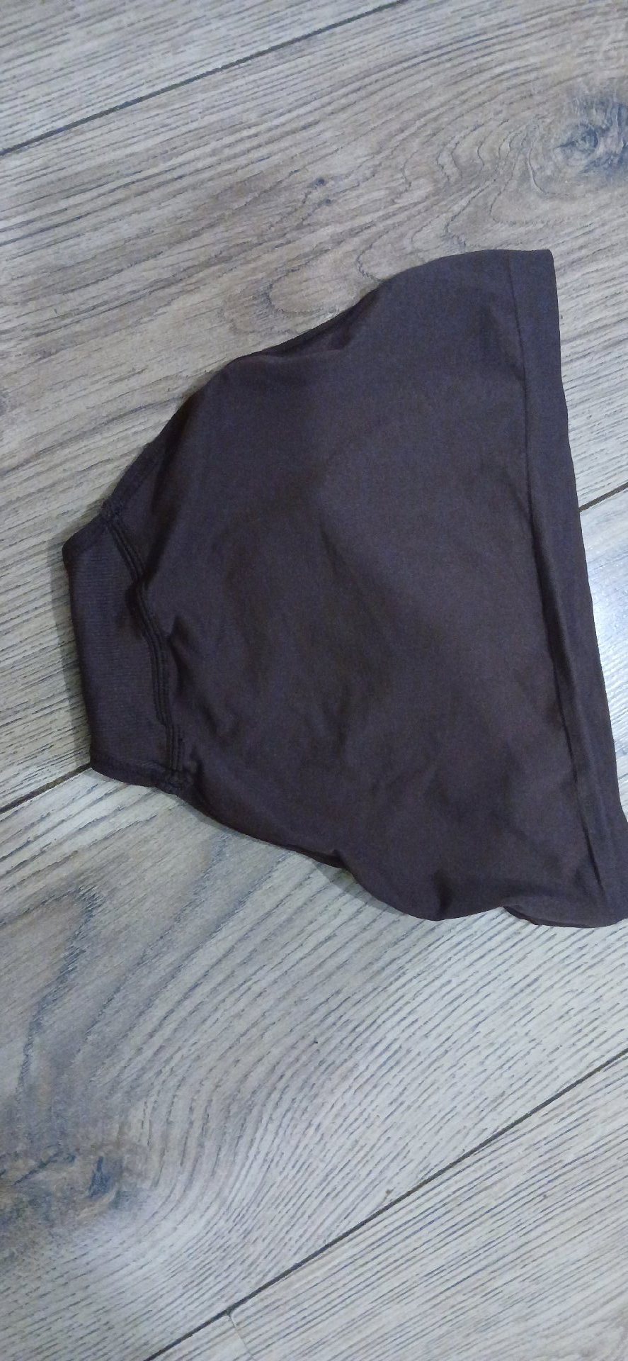 Skims , Skims, XXS, Excellent condition — preloved on SilentSale®