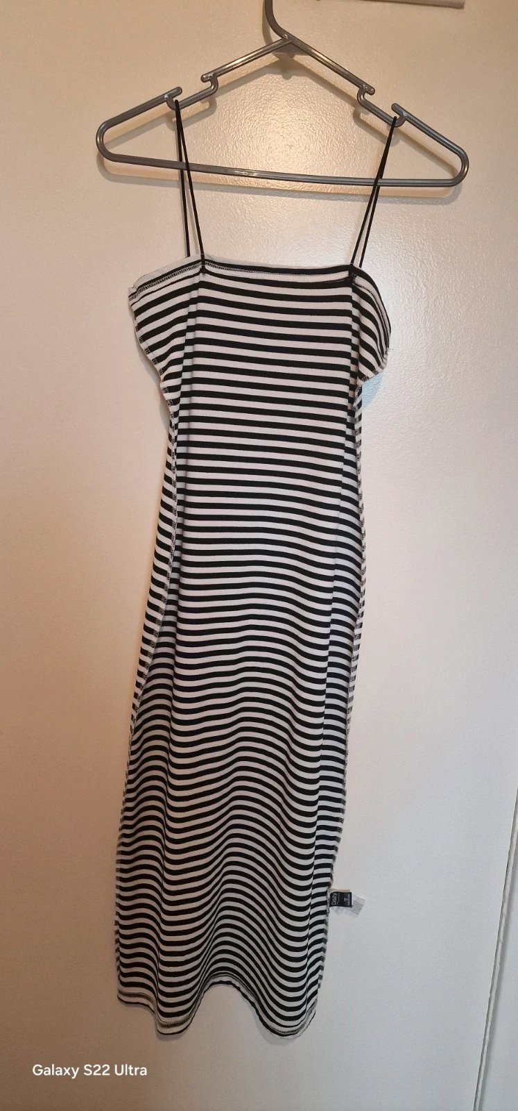 Summer dresses, Dazy, M / UK 12-14, Excellent condition — preloved on SilentSale®
