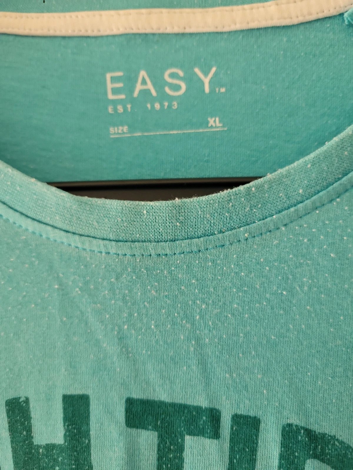 Mens t shirt, Matalan, XL, Good condition — preloved on SilentSale®