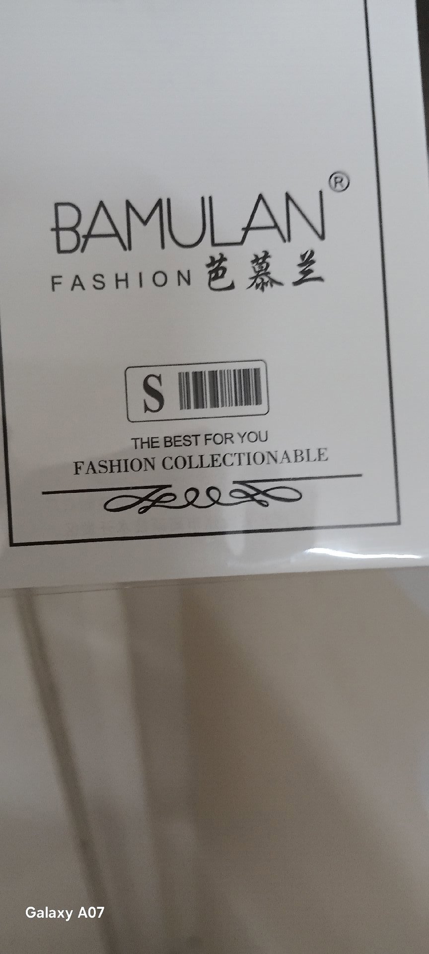 Bamulan Brown Puffer Coat with Hood – Size S, Bamulan, S, New condition — preloved on SilentSale®