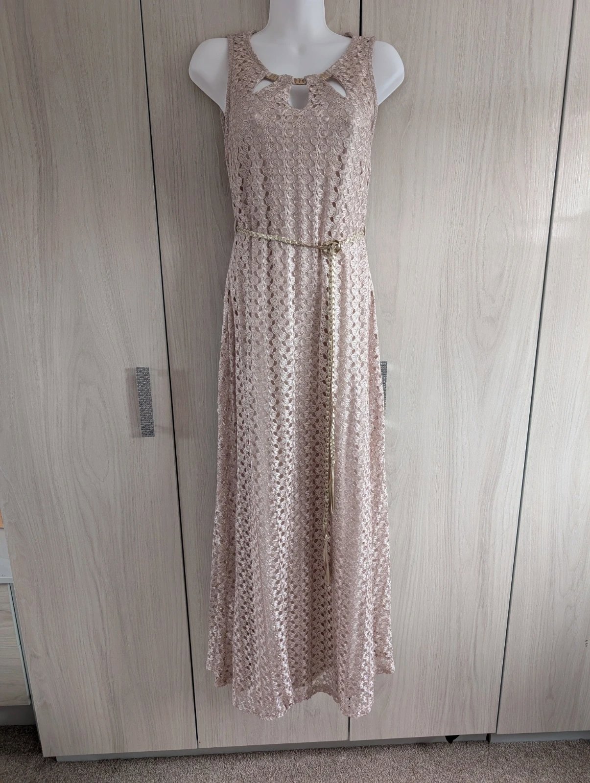 Evening, Party, Occasion Dress size 8/S, Truworths, 8, Excellent condition — preloved on SilentSale®